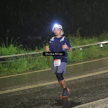 Runner Photo 8807495