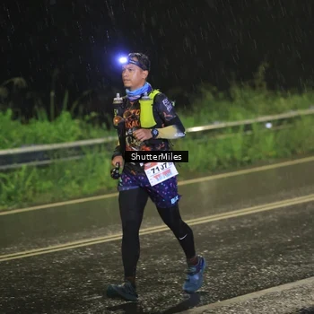 Runner Photo 8807496