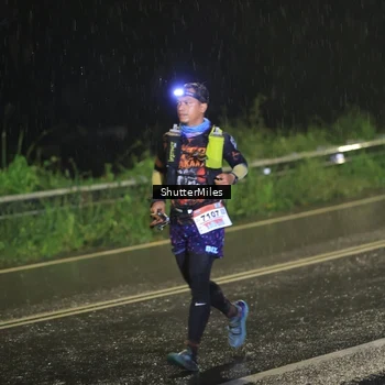 Runner Photo 8807497