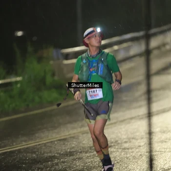 Runner Photo 8807498