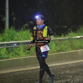 Runner Photo 8807499