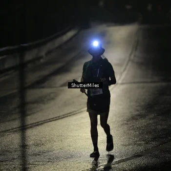 Runner Photo 8807500