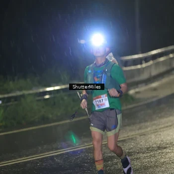 Runner Photo 8807501