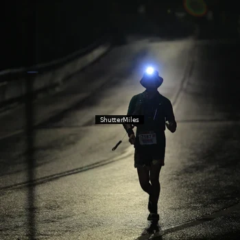Runner Photo 8807502