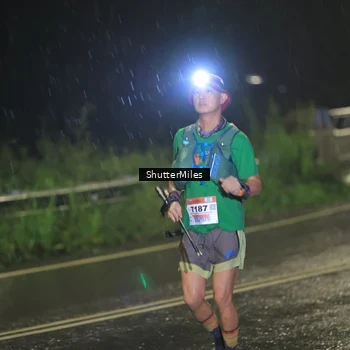 Runner Photo 8807503
