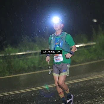 Runner Photo 8807504