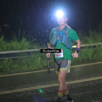 Runner Photo 8807505