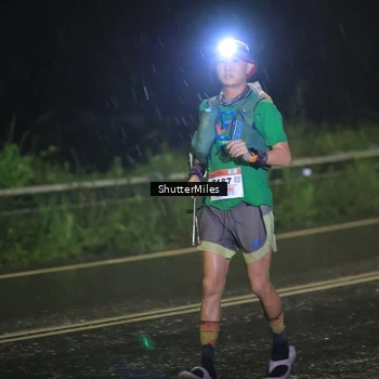 Runner Photo 8807506