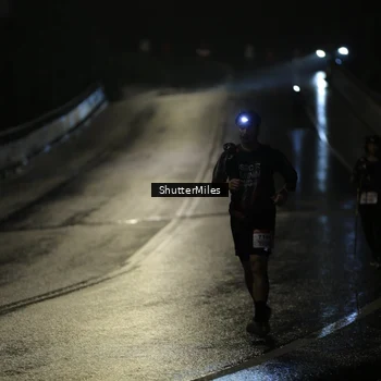 Runner Photo 8807507