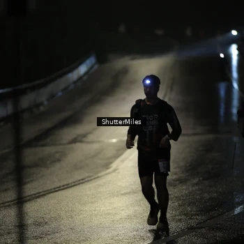 Runner Photo 8807508