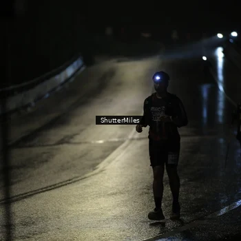 Runner Photo 8807509