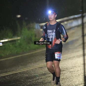 Runner Photo 8807510