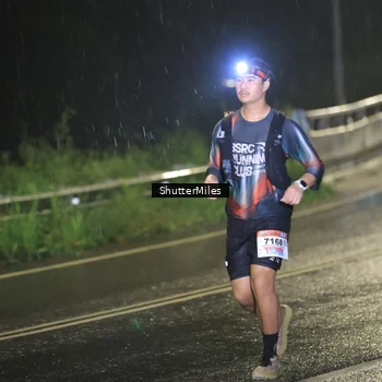 Runner Photo 8807511