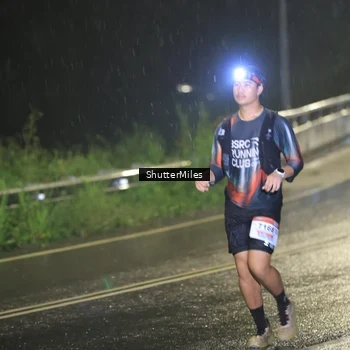 Runner Photo 8807512