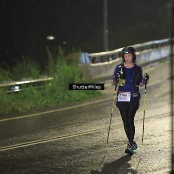 Runner Photo 8807513