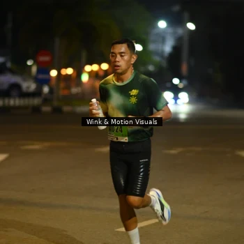 Runner Photo 8807514
