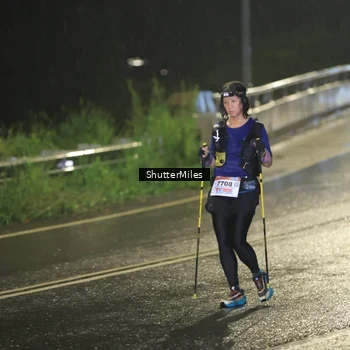 Runner Photo 8807516