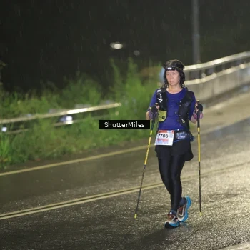 Runner Photo 8807517