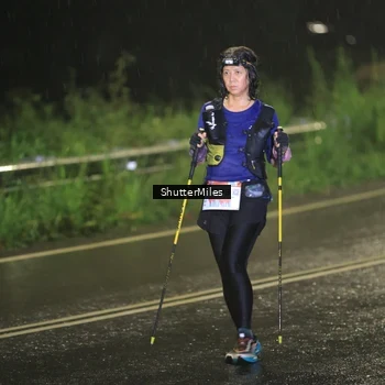 Runner Photo 8807518