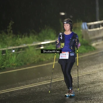 Runner Photo 8807520