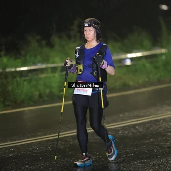 Runner Photo 8807521