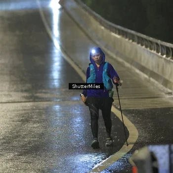 Runner Photo 8807522