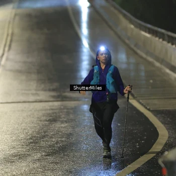 Runner Photo 8807523