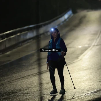 Runner Photo 8807524