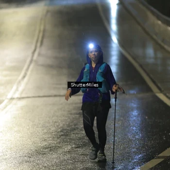 Runner Photo 8807525