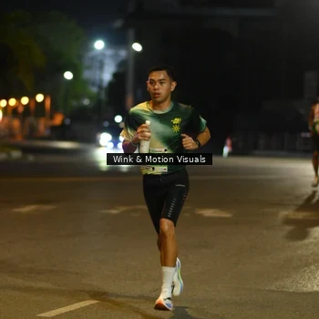 Runner Photo 8807526