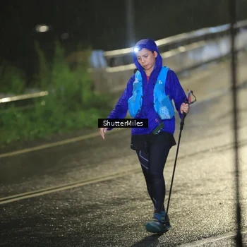Runner Photo 8807527