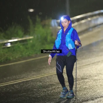 Runner Photo 8807528
