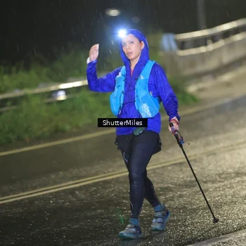 Runner Photo 8807530