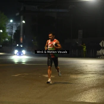 Runner Photo 8807531