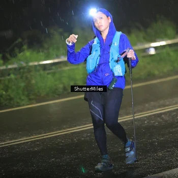 Runner Photo 8807532