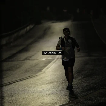 Runner Photo 8807533