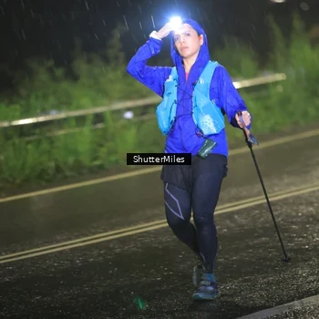 Runner Photo 8807535