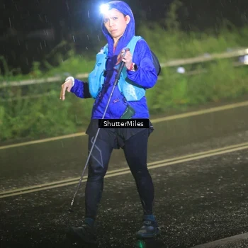 Runner Photo 8807536