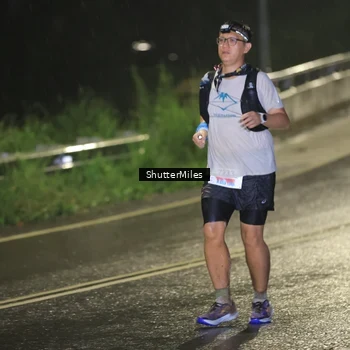Runner Photo 8807538