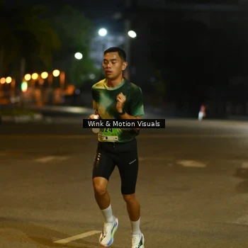 Runner Photo 8807539