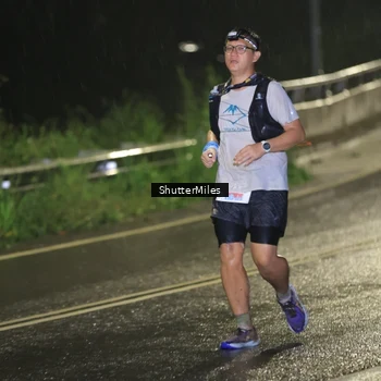 Runner Photo 8807540