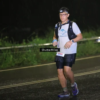 Runner Photo 8807541