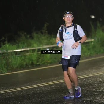 Runner Photo 8807542