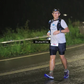 Runner Photo 8807544