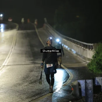 Runner Photo 8807545