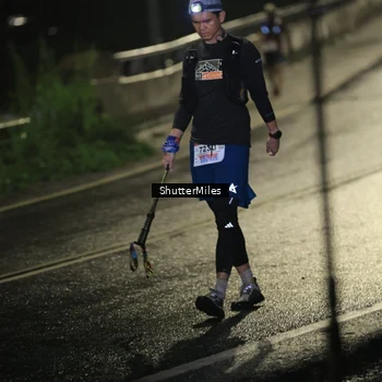 Runner Photo 8807546