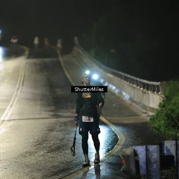 Runner Photo 8807547
