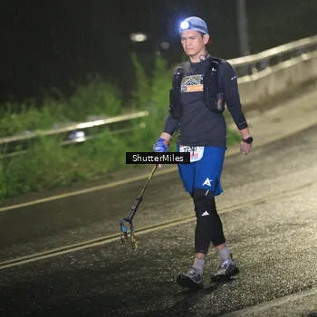 Runner Photo 8807548