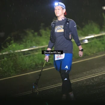 Runner Photo 8807549