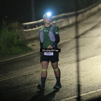Runner Photo 8807550